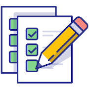 ToDo List